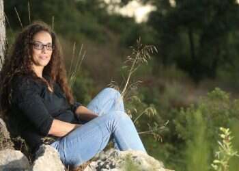 צילום: מרים צחי