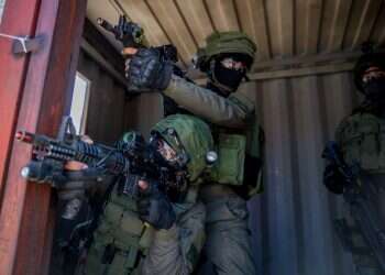 צילום: יונתן זינדל/פלאש 90