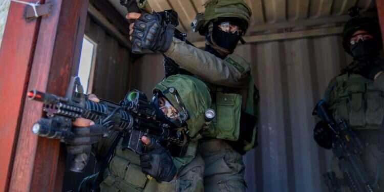 צילום: יונתן זינדל/פלאש 90