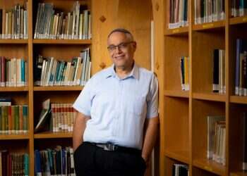 צילום: אריק סולטן