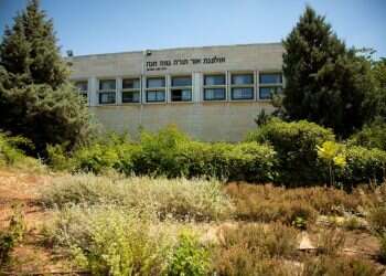 צילום: אריק סולטן