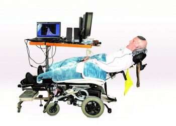 צילום: אריק סולטן