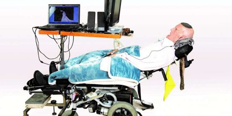 רחמים מלמד. צילום: אריק סולטן צילום: אריק סולטן