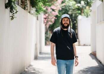 צילום: אבישג שאר-ישוב