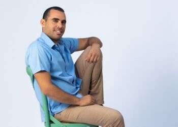 צילום: אריק סולטן