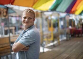 צילום: הדס פרוש, פלאש 90