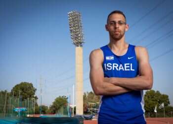 צילום: אריק סולטן