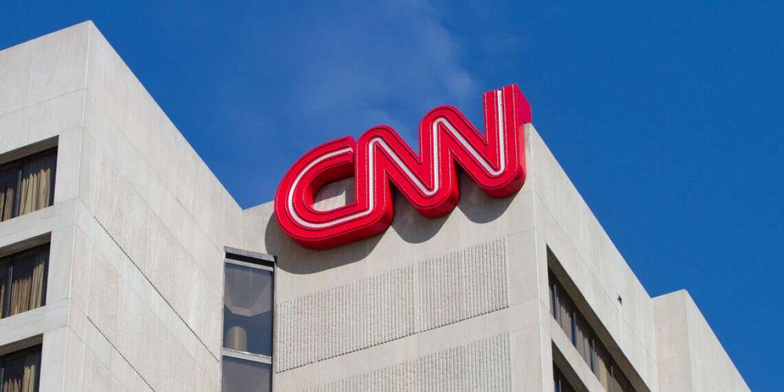 צילום: שאטרסטוק