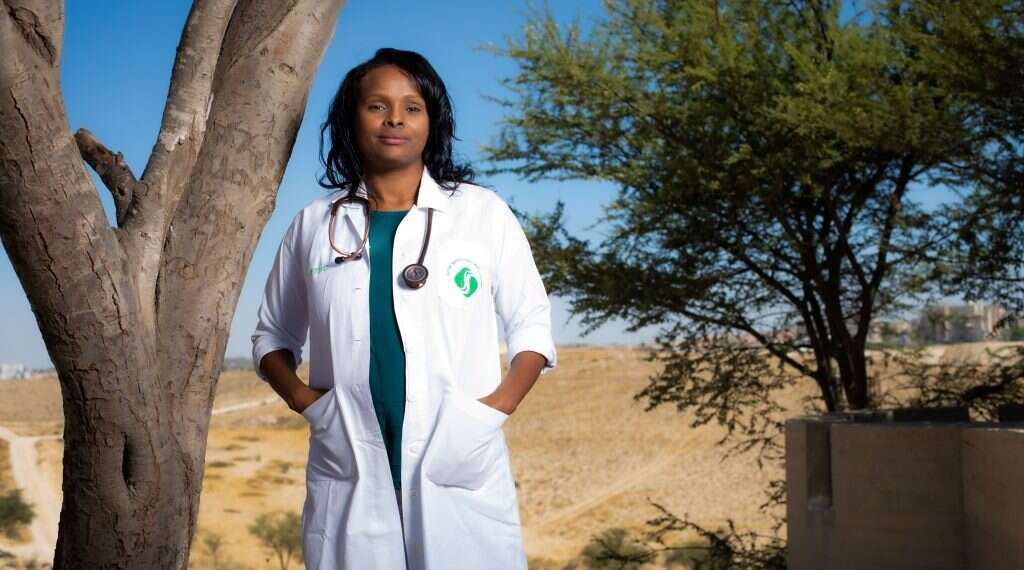 צילום: אריק סולטן