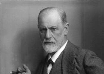 צילום: Max Halberstadt