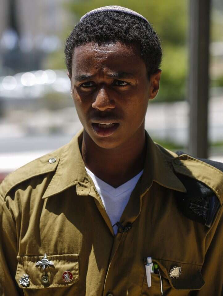 צילום: EPA