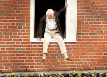 צילום: מתוך הסרט