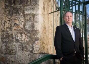 צילום: הדס פרוש/פלאש 90