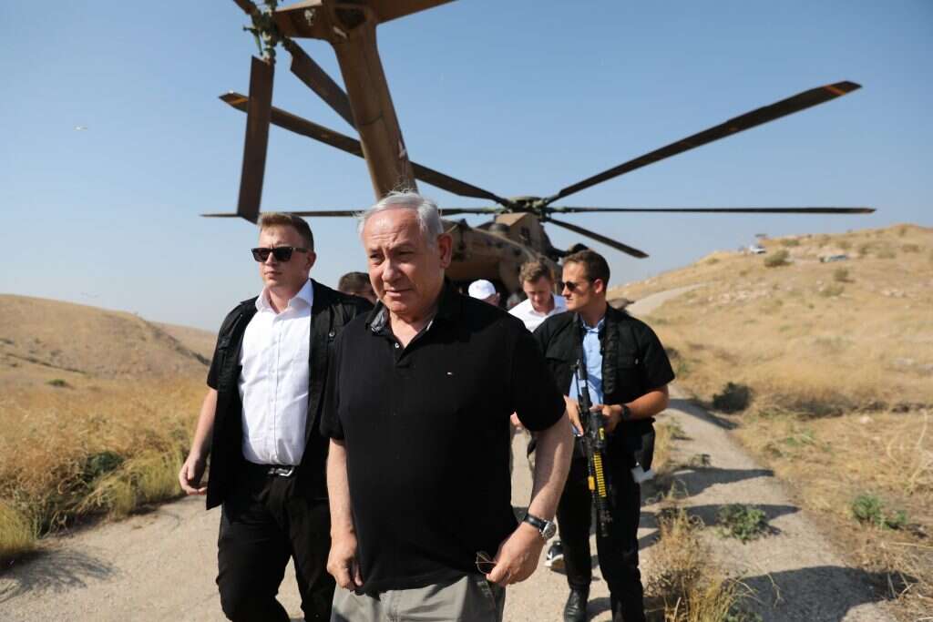 צילום: EPA