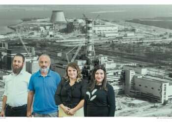 צילומים: אבישג שאר ישוב, AP