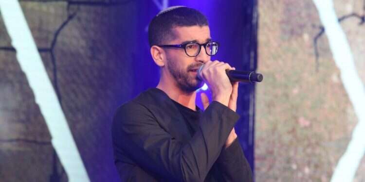 צילום: דוברות הכנסת, יצחק הררי