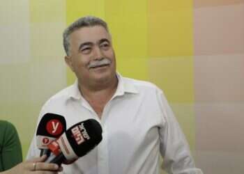 צילום: יהודה פרץ