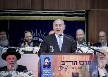 צילום: אורן בן חקון