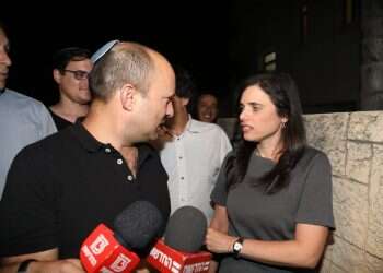 צילום: גדעון מרקוביץ'