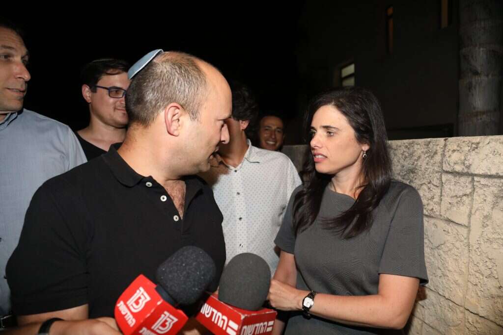 צילום: גדעון מרקוביץ'