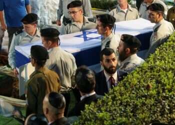 צילום: אורן בן חקון