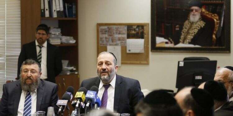 יו צילום: דודי ועקנין