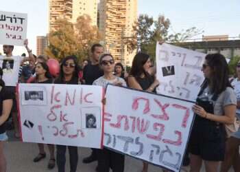 צילום: דודו גרינשפן