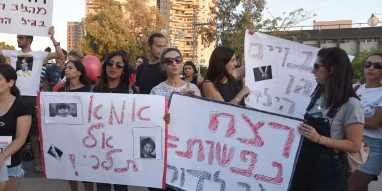 צילום: דודו גרינשפן