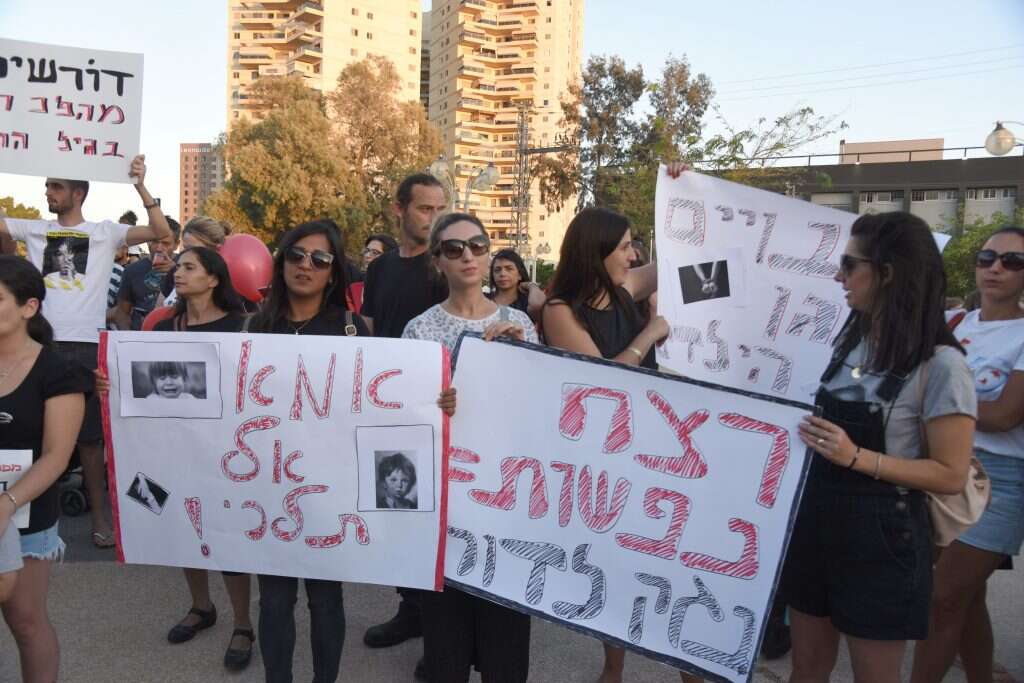 צילום: דודו גרינשפן