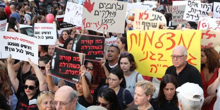 צילום: קוקו