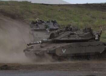 צילום: אייל מרגולין, ג'יני