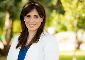 ציפי חוטובלי. צילום: אריק סולטן צילום: אריק סולטן