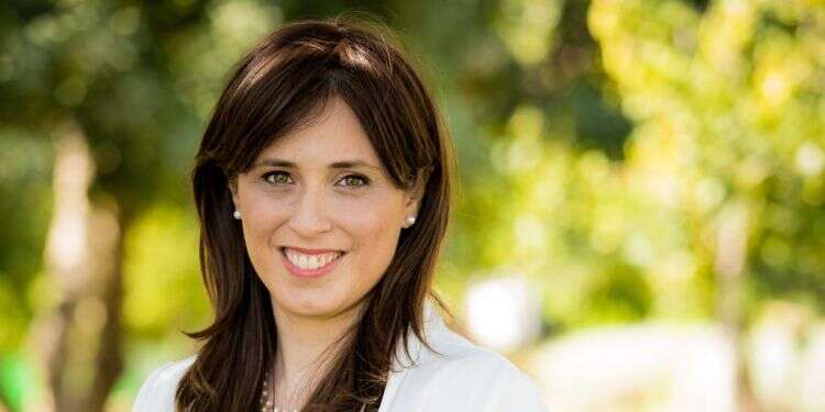 ציפי חוטובלי. צילום: אריק סולטן צילום: אריק סולטן