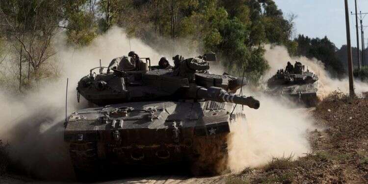 אילוסטרציה. צילום: יוסי אלוני צילום: יוסי אלוני