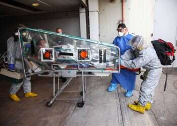 צילום: אבישג שאר-ישוב