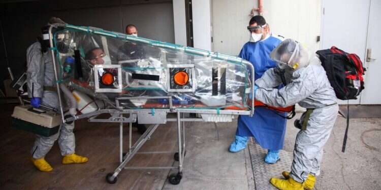 צילום: אבישג שאר-ישוב