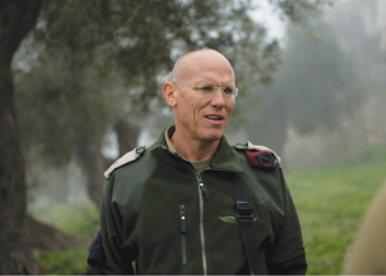 צילום: מרים אלסטר, פלאש 90