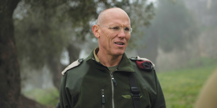 ניצן אלון. צילום: מרים אלסטר, פלאש 90 צילום: מרים אלסטר, פלאש 90