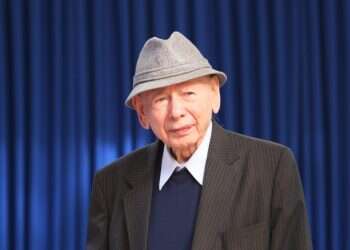 צילום: מרים צחי