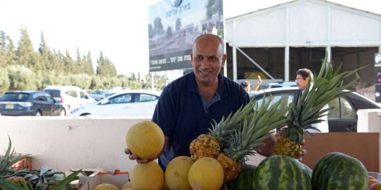 צילום: גיל אליהו, ג'יני