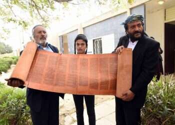 צילום: דודו גרינשפן