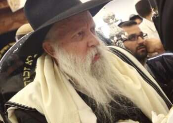 צילום: הלל מאיר, TPS