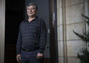 צילום: הדס פרוש פלאש 90