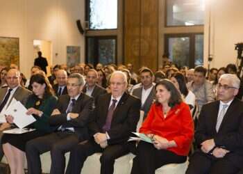 צילום: דודי ועקנין