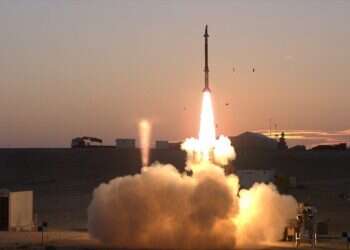 צילום: מנהלת חומה