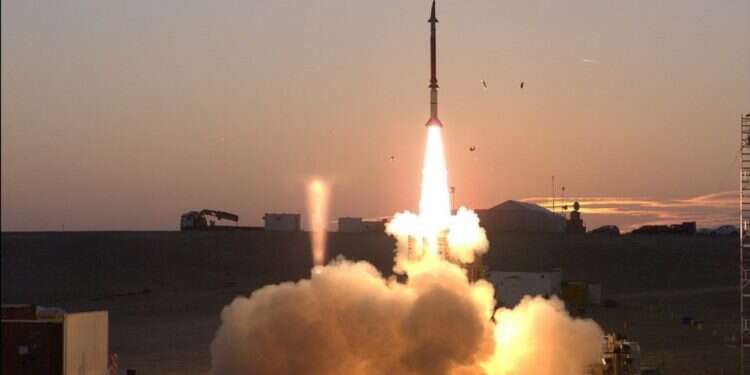 צילום: מנהלת חומה