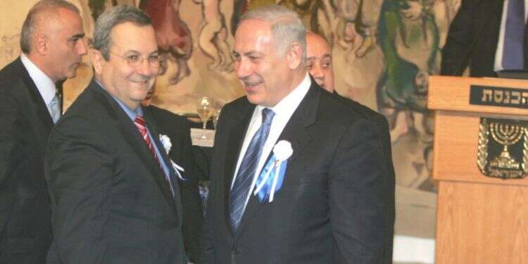 צילום: מרים צחי