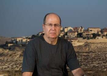 צילום: אריק סולטן