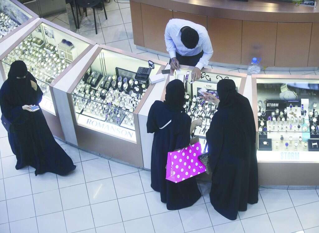 צילום: סיימון דוסון, בלומברג