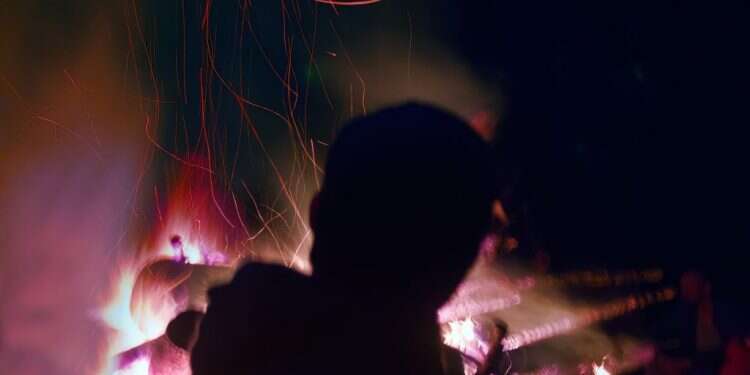 צילום: שאטרסטוק צילום: שאטרסטוק